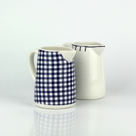 Konvička na mlieko Country 300ml