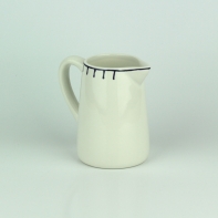 Konvička na mlieko Country 300ml