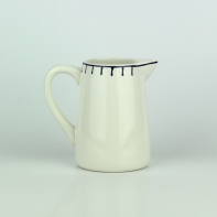 Konvička na mlieko Country 300ml