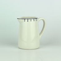 Konvička na mlieko Country 300ml