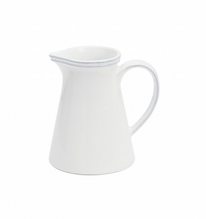 Kanvička na mlieko Friso 0,3l