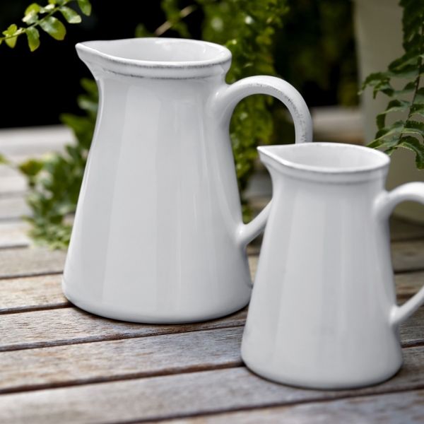 Kanvička na mlieko Friso 0,3l