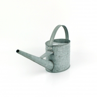 Kanvička na zalievanie 1,2 l