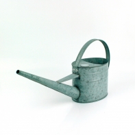 Kanvička na zalievanie 1,2 l