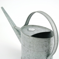 Kanvička na zalievanie 1,2 l