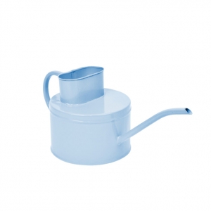 Konvička na zalievanie modrá 1,25 l