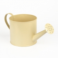 Konvička na zalievanie ruží 14x12cm