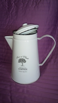 konvička smalt dek3857