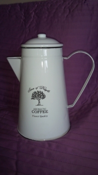 konvička smalt dek3857