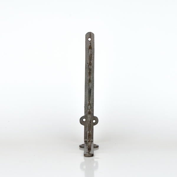 Konzola na police 22,5x14,5 cm