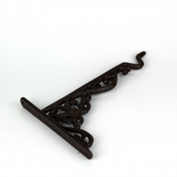 Konzole liatina - vyradená