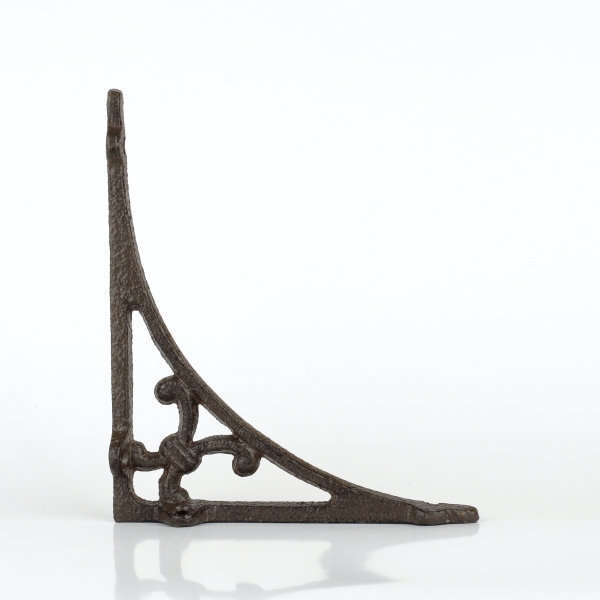 Konzola na police 15,7 x 19,8 cm