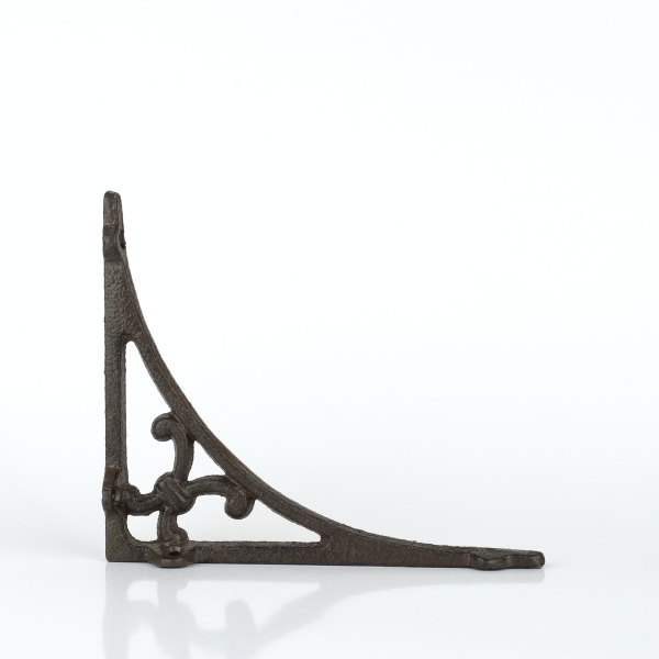 Konzola na police 15,7 x 19,8 cm