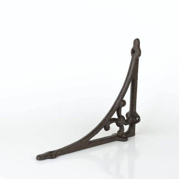 Konzola na police 15,7 x 19,8 cm