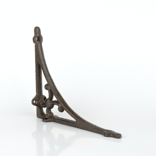 Konzola na police 15,7 x 19,8 cm