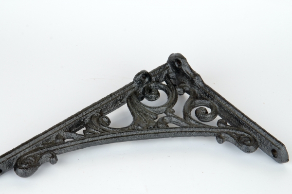 Konzole na police 19,5x14cm