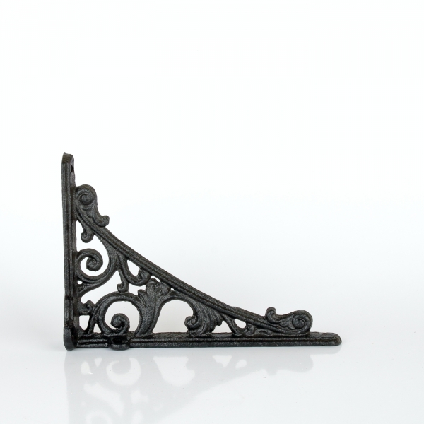 Konzole na police 19,5x14cm