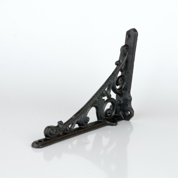 Konzole na police 19,5x14cm