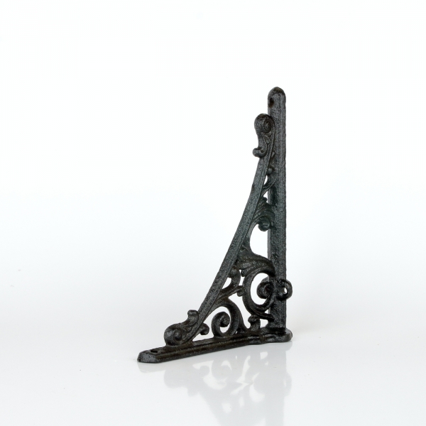 Konzole na police 19,5x14cm