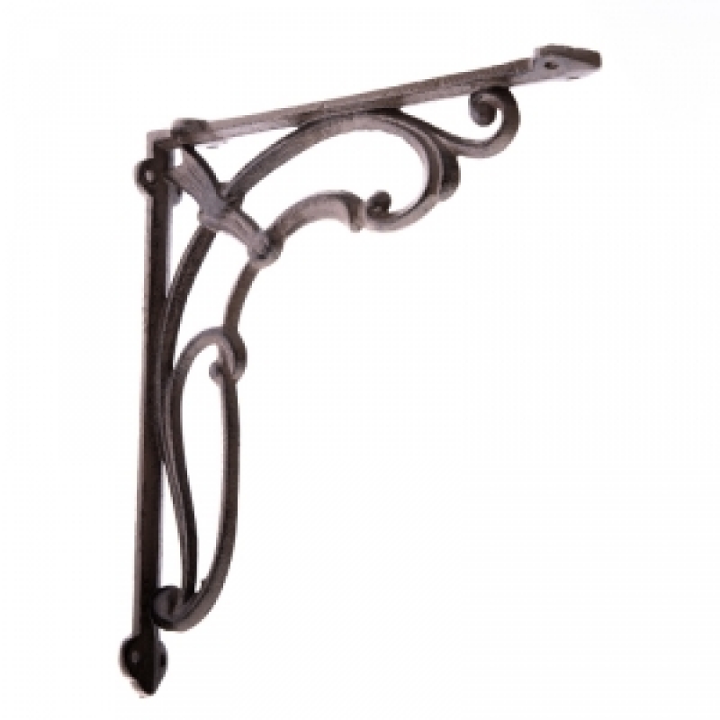 Konzole na police - vyřazeno