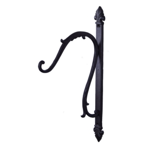 Konzola na zavesenie dekorácií