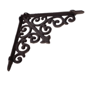 Konzola pre veľké zaťaženie