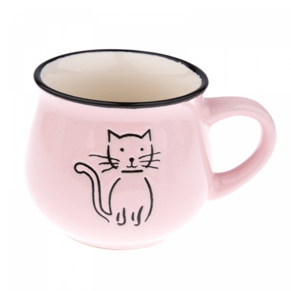 Korkové prestieranie 6ks 10 x 10 cm