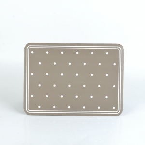 Korkové prestieranie s potlačou 29×21cm