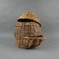 Kôš na cibuľu 33cm