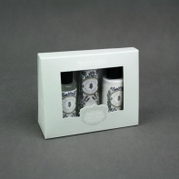 Kozmetický set levanduľa