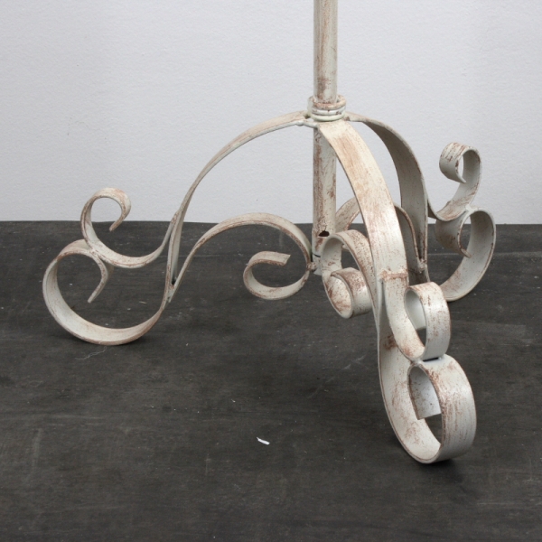 Stojace lampáš 198cm 