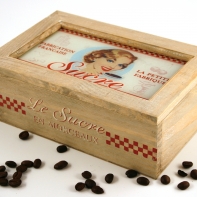 Krabička  20x13x7cm