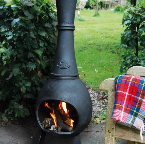 Krbové kachle vonkajšie 44x44x120,5cm