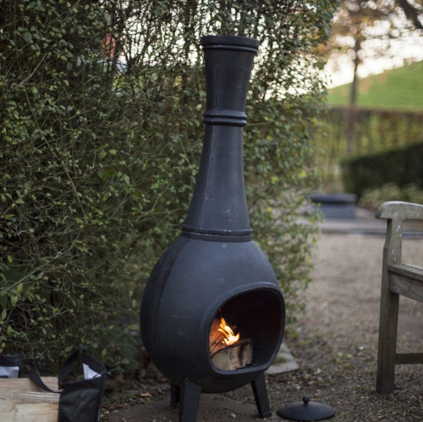 Krbové kachle vonkajšie 44x44x120,5cm