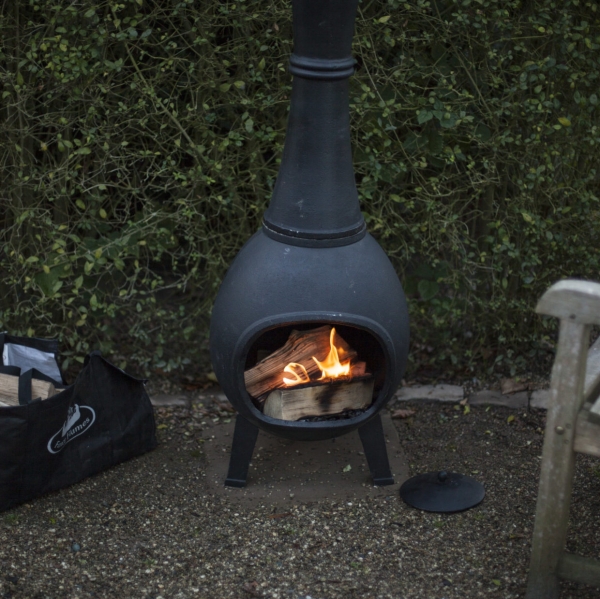 Krbové kachle vonkajšie 44x44x120,5cm