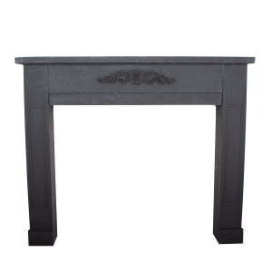 Krbová římsa grey