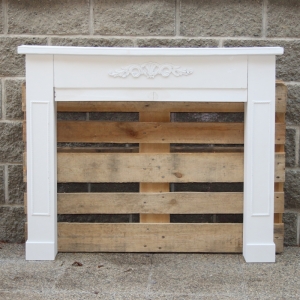 Krbová římsa - vyřazeno dek9414