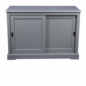 Kredenc spodný diel 131x90x54cm