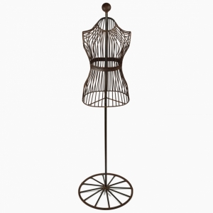 Krajčírska panna 160cm