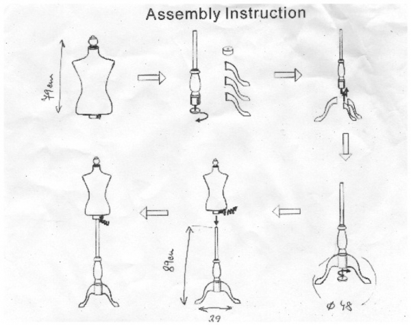 Krajčírska panna s motýlikmi 37 x 168 x 37 cm smaragdová