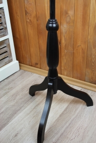 Krajčírska panna Vintage 165cm