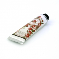 Krém na ruky 30ml ruže