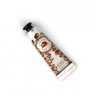 Krém na ruky 30ml ruže