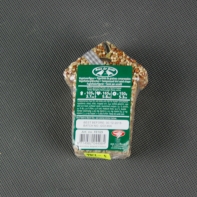 Kŕmenie pre vtáctvo 105g