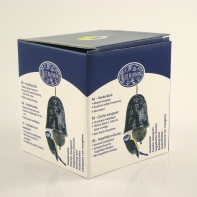 Kŕmidlo na lojové gule 11cm