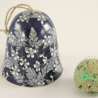 Kŕmidlo na lojové gule 11cm