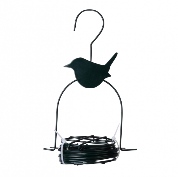 Kŕmidlo na lojové gule