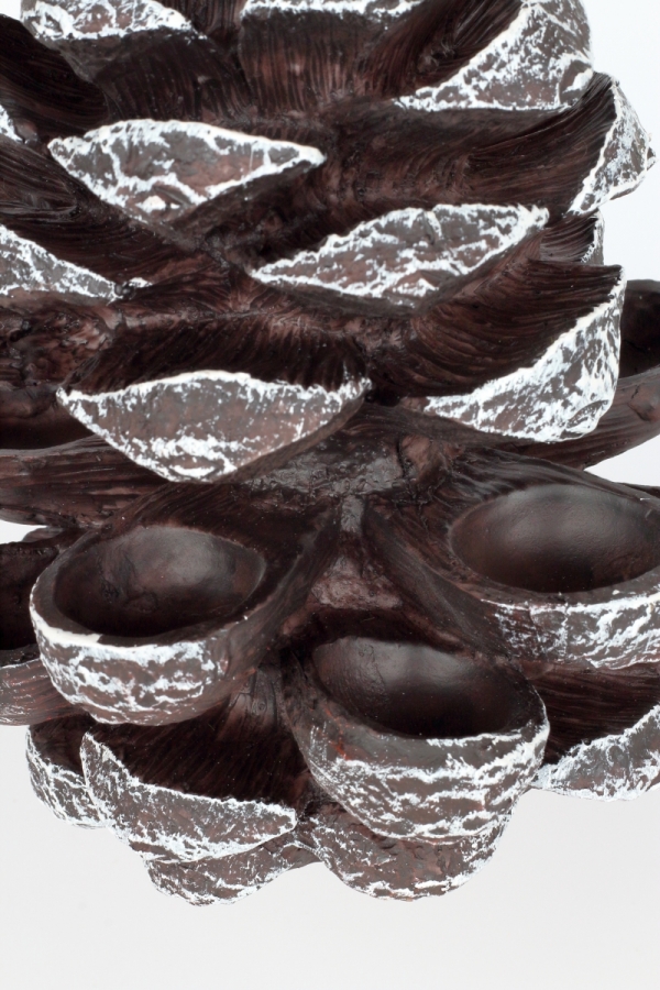 Kŕmidlo pre vtáky šiška 19,7x19,7x23cm