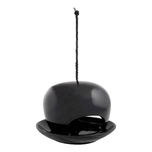 Kŕmidlo pre vtáky v modernom poňatí | Esschert Design