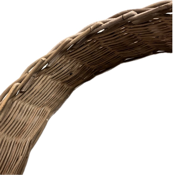 Kryt na stojan vianočného stromčeka 76/49x26cm